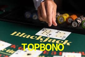 TOPBONO Respuesta rápida a consultas de depósito y retiro