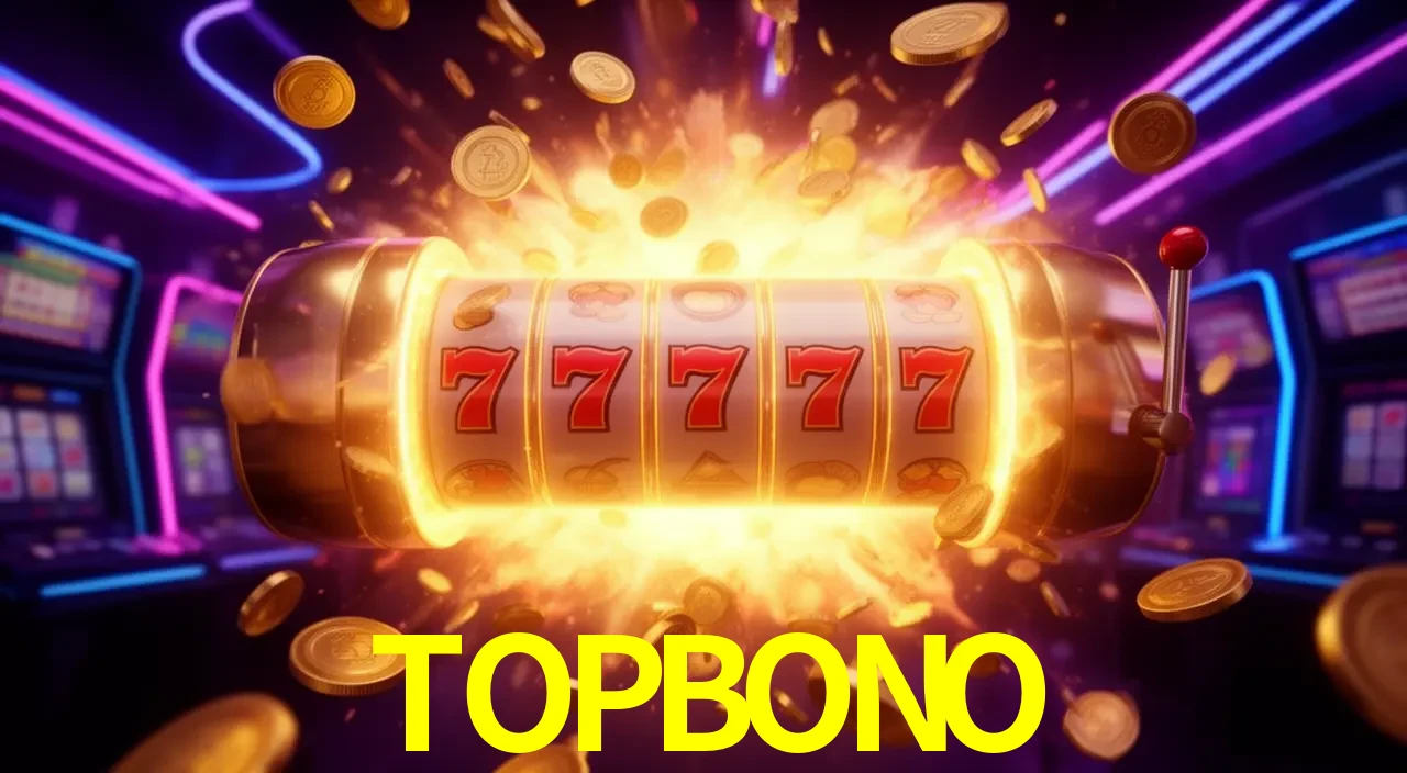 TOPBONO Centro de retiro rápido