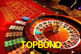 TOPBONO Preguntas frecuentes sobre TOPBONO en México