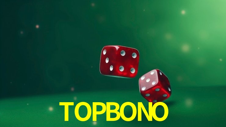 TOPBONO Descubre Aviator en TOPBONO y vive la emoción del juego aéreo en México