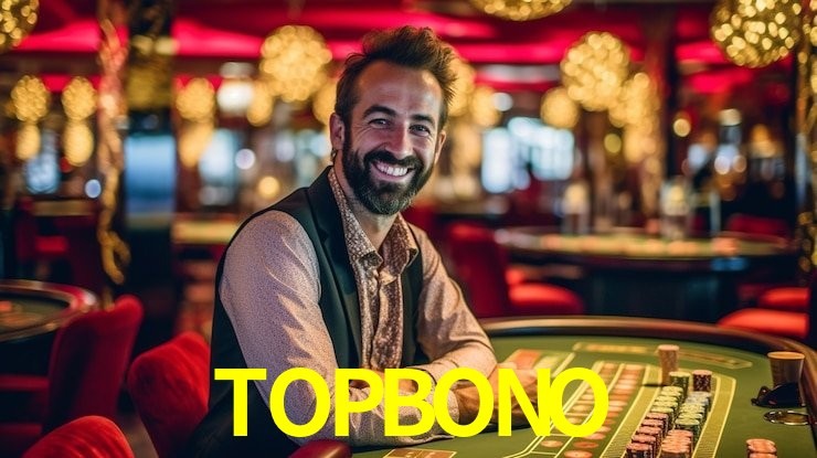 TOPBONO ¿Qué es lo que más te interesa saber sobre nuestro FAQ?